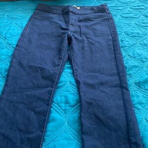 New no tags Levi’s Jegging